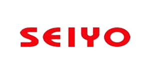 SEIYO
