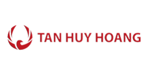 TAN HUY HOANG
