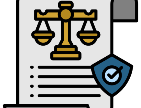 Quy định xây dựng