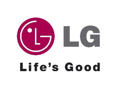 LG ELECTRONIC