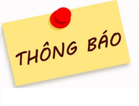 Báo cáo về việc việc bán, cho thuê, cho thuê mua nhà ở xã hội trước khi thực hiện tiếp nhận hồ sơ đăng ký, thuê, thuê mua tại dự án Nhà ở xã hội dành cho công nhân lô CT3, CT4 tại khu đô thị mới thị trấn Nếnh, huyện Việt Yên, tỉnh Bắc Giang
