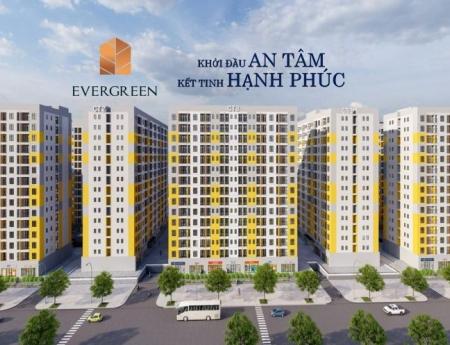 Thông báo tiếp nhận hồ sơ đăng ký thuê căn hộ Nhà ở xã hội tại tòa CT4, CT9 