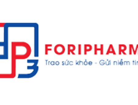 FORIPHARM