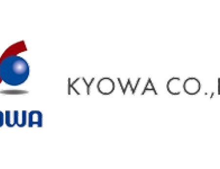 KVOWA