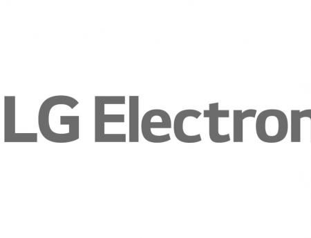 LG Electronics