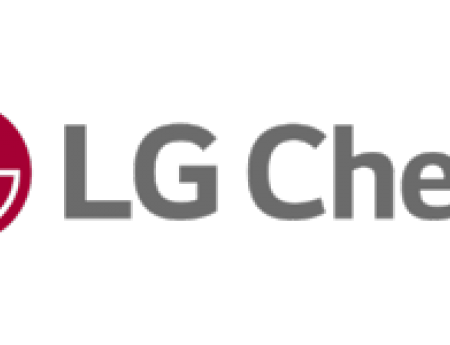 LG CHEM