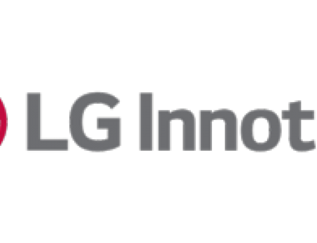 LG INNOTEK