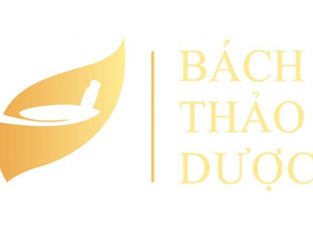 BÁCH THẢO DƯỢC