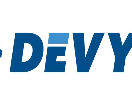 DEVYT