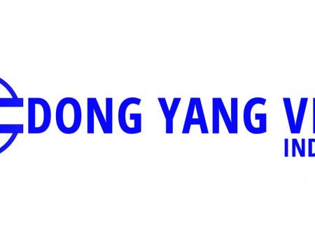 DONG YANG VINA