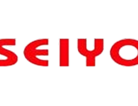 SEIYO