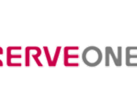 SERVEONE