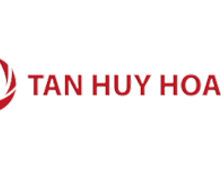 TAN HUY HOANG