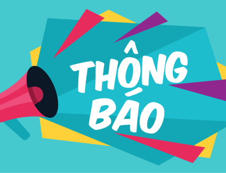 Thông báo tiếp nhận hồ sơ mua nhà ở xã hội tại Dự án Evergreen Tràng Duệ Hải Phòng (Đợt 3)